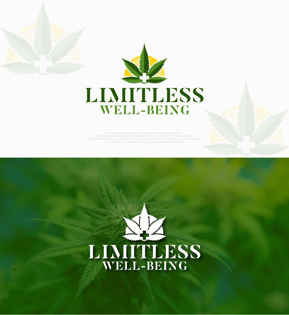 Design de Logo par LogoRiverr pour ce projet | Design #30650169