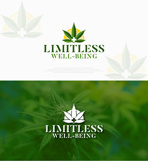 Logo Design by LogoRiverr