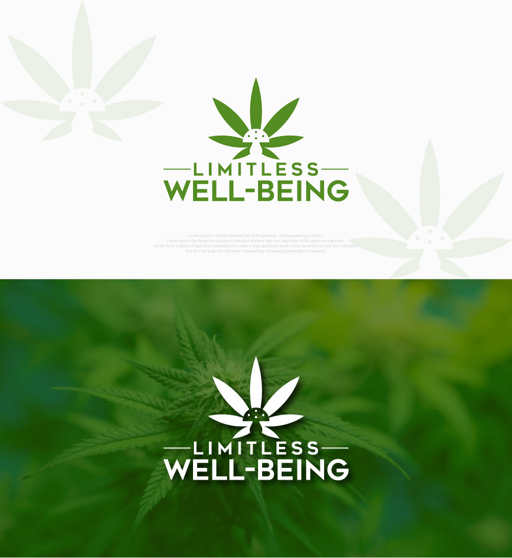 Logo Design by LogoRiverr for this project | Design #30650173