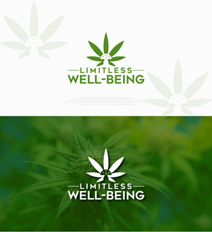 Logo Design by LogoRiverr for this project | Design: #30650173