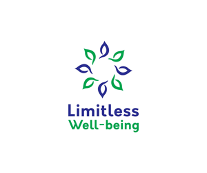 Logo Design by ALNS for this project | Design: #30645808