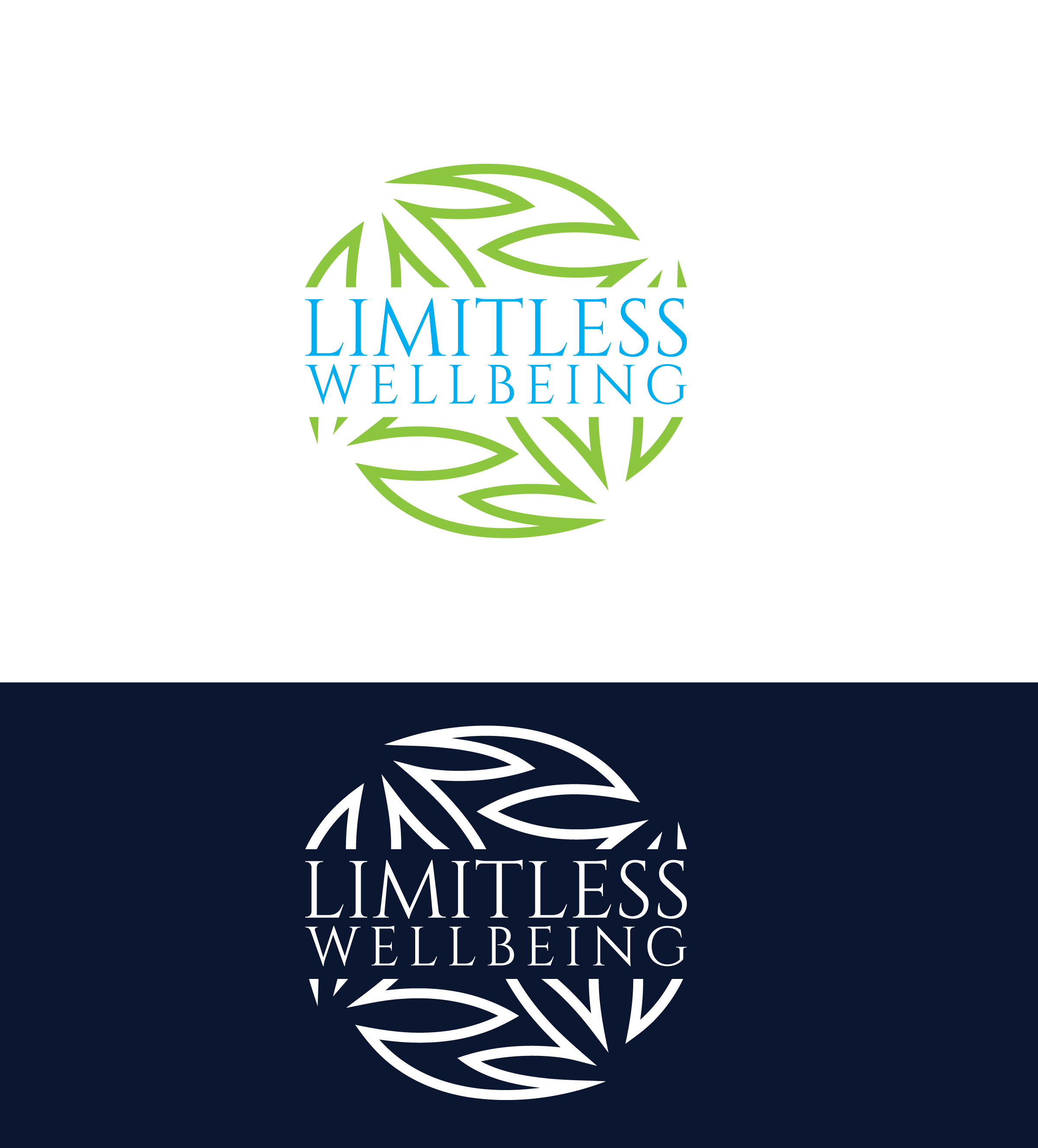 Logo Design by MHP Graphics House for this project | Design #30646434