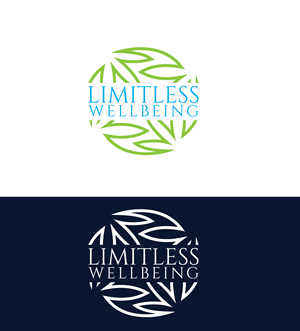 Logo Design by MHP Graphics House for this project | Design: #30646434
