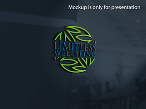 Logo Design by MHP Graphics House for this project | Design: #30646435