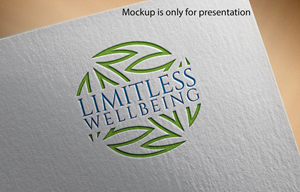 Logo Design by MHP Graphics House for this project | Design: #30646436