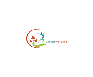 Logo Design by Logoqueen 2