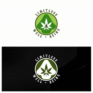 Logo Design by Design_Duo for this project | Design: #30649584