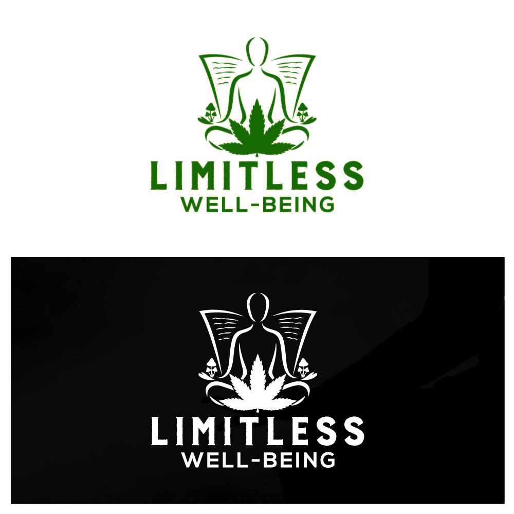Logo-Design von Design_Duo für dieses Projekt | Design #30649585