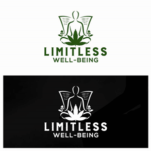 Logo Design by Design_Duo for this project | Design: #30649585