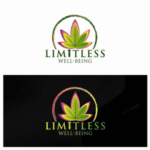 Logo Design by Design_Duo for this project | Design: #30649586