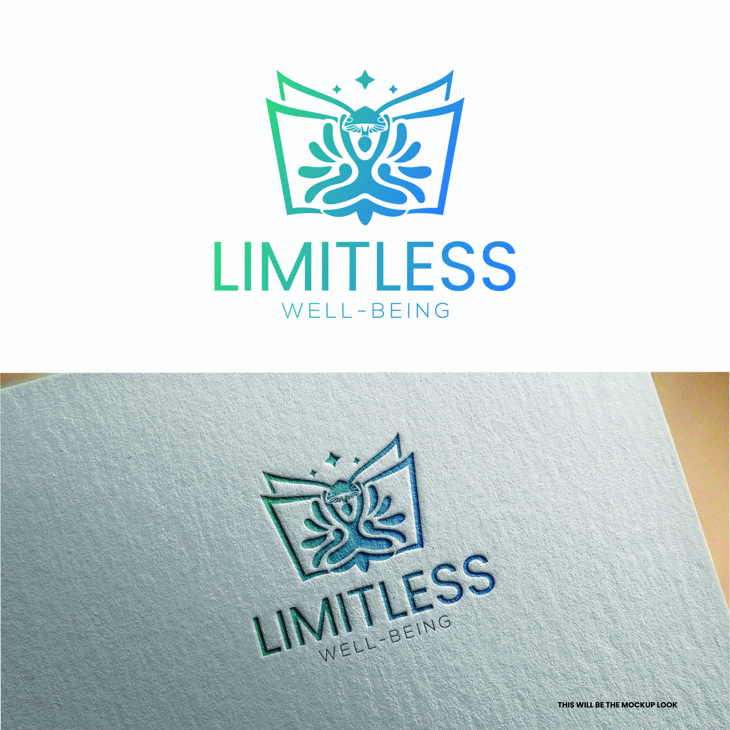 Logo Design by Design_Duo for this project | Design #30650236