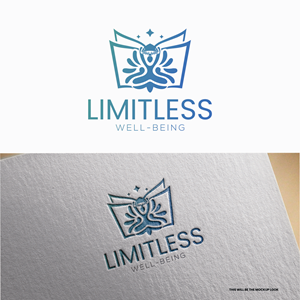 Logo Design by Design_Duo for this project | Design #30650236