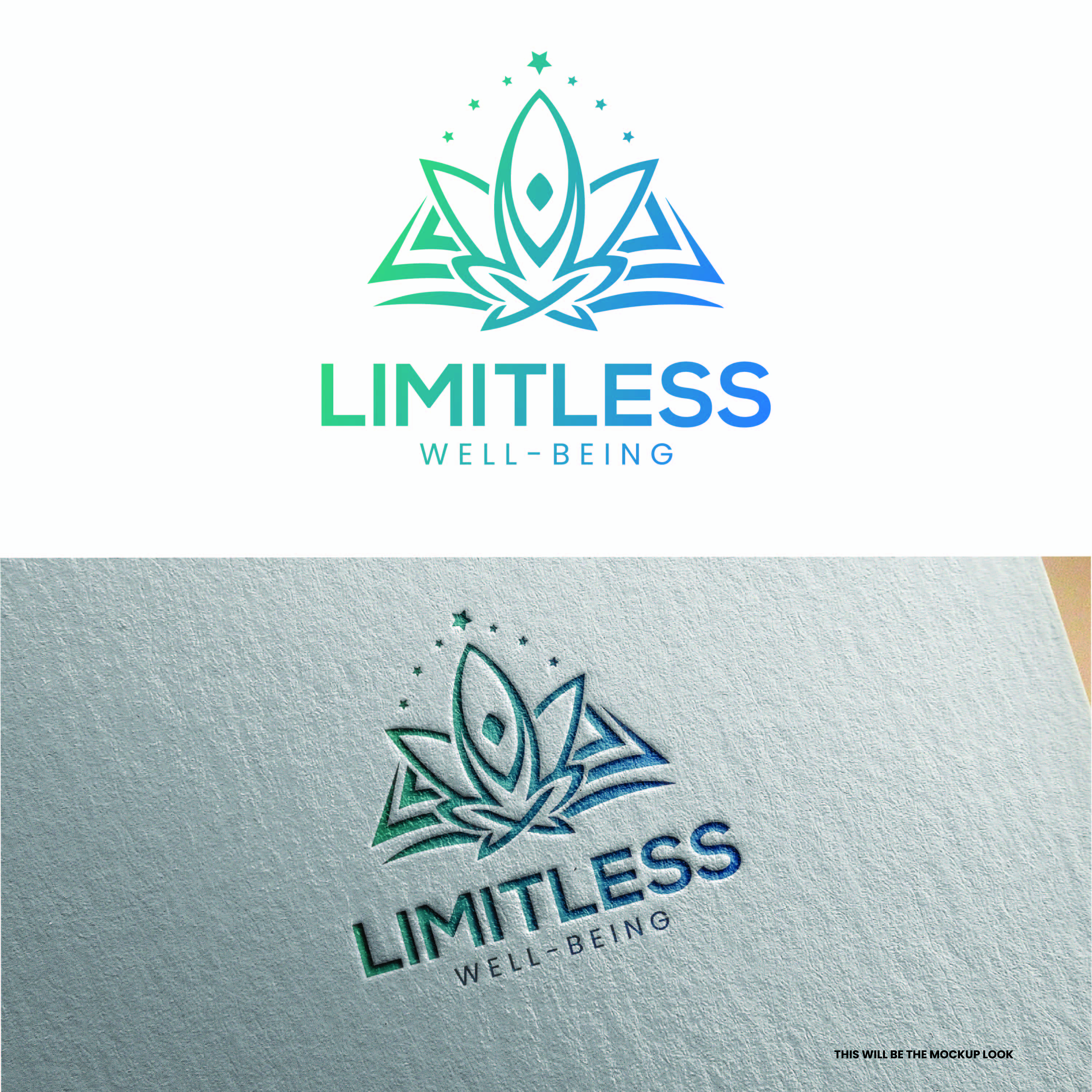 Logo Design by Design_Duo for this project | Design #30650237