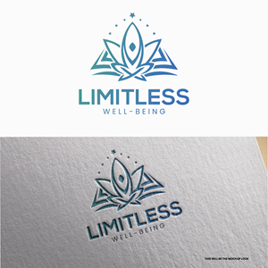 Logo Design by Design_Duo for this project | Design: #30650237