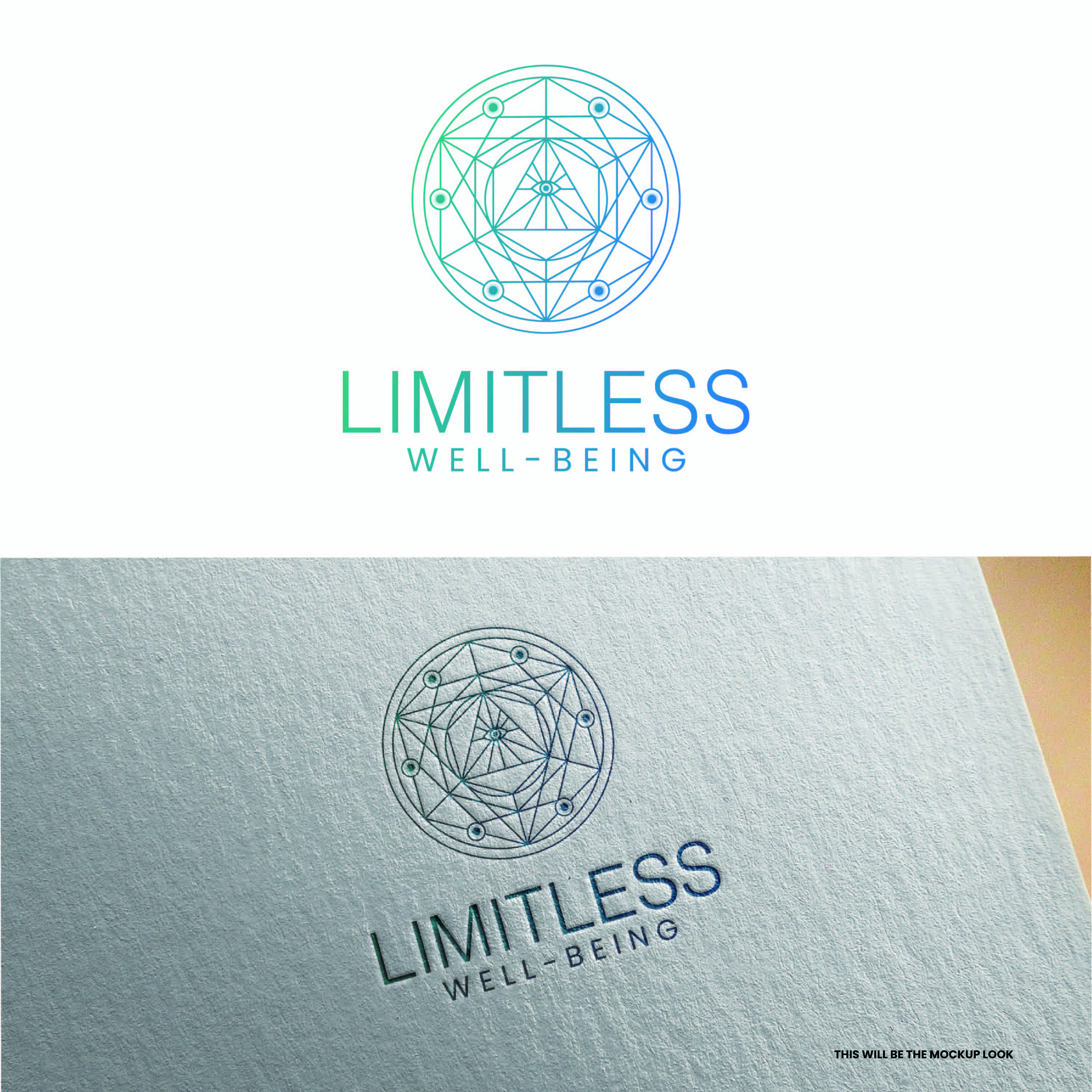 Logo Design by Design_Duo for this project | Design #30650238