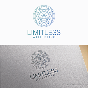 Logo Design by Design_Duo for this project | Design: #30650238
