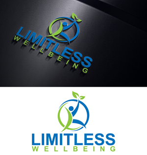 Logo Design by naeem mollah for this project | Design: #30651935