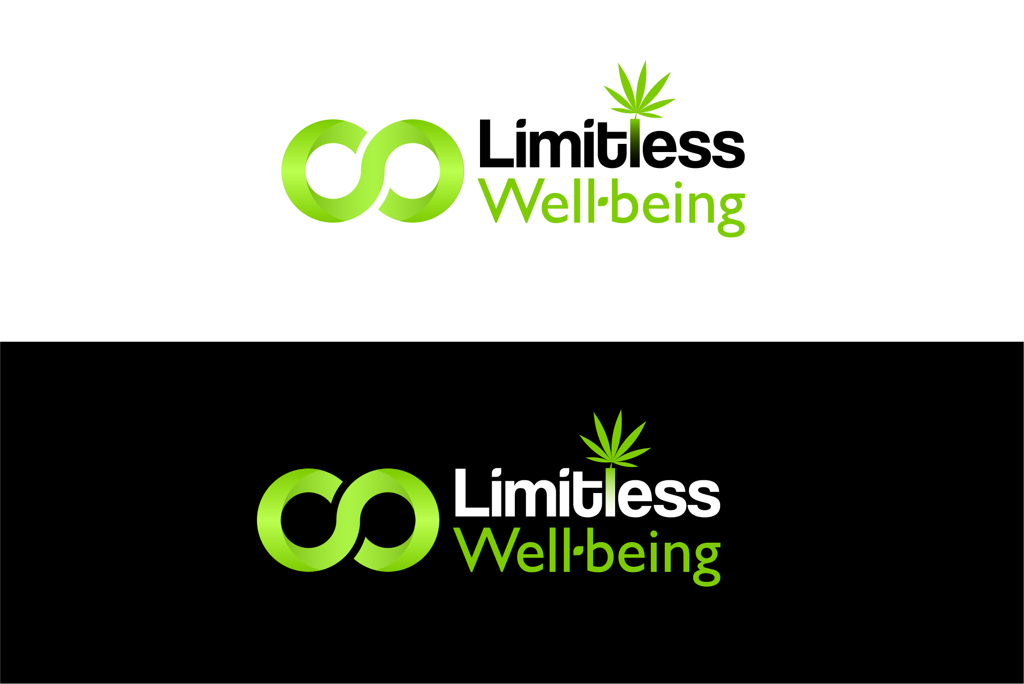 Logo Design by SfiniteDesign for this project | Design #30654616