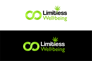 Logo Design by SfiniteDesign