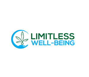 Logo Design by MH_Prantu for this project | Design #30655945