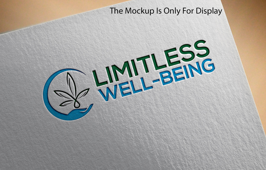 Logo Design by MH_Prantu for this project | Design #30655946