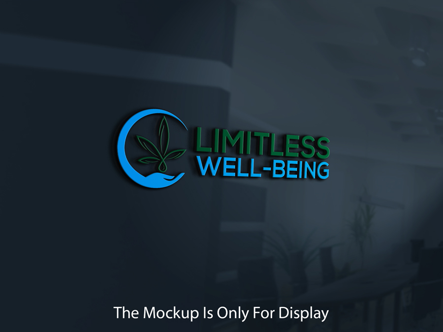 Logo Design by MH_Prantu for this project | Design #30655947