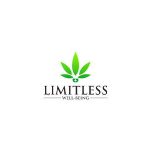Logo Design by ss studio
