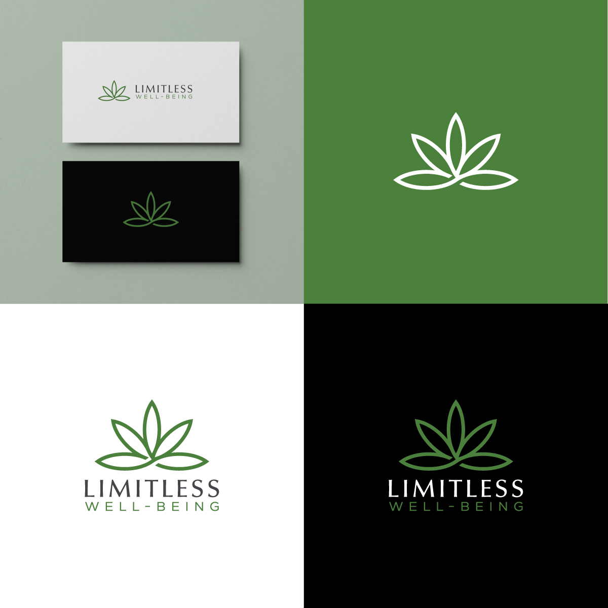 Logo Design by anonrotide for this project | Design #30655566