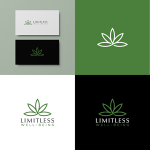 Logo Design by anonrotide for this project | Design #30655566