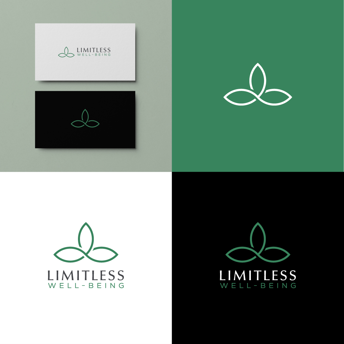 Logo Design by anonrotide for this project | Design #30655699