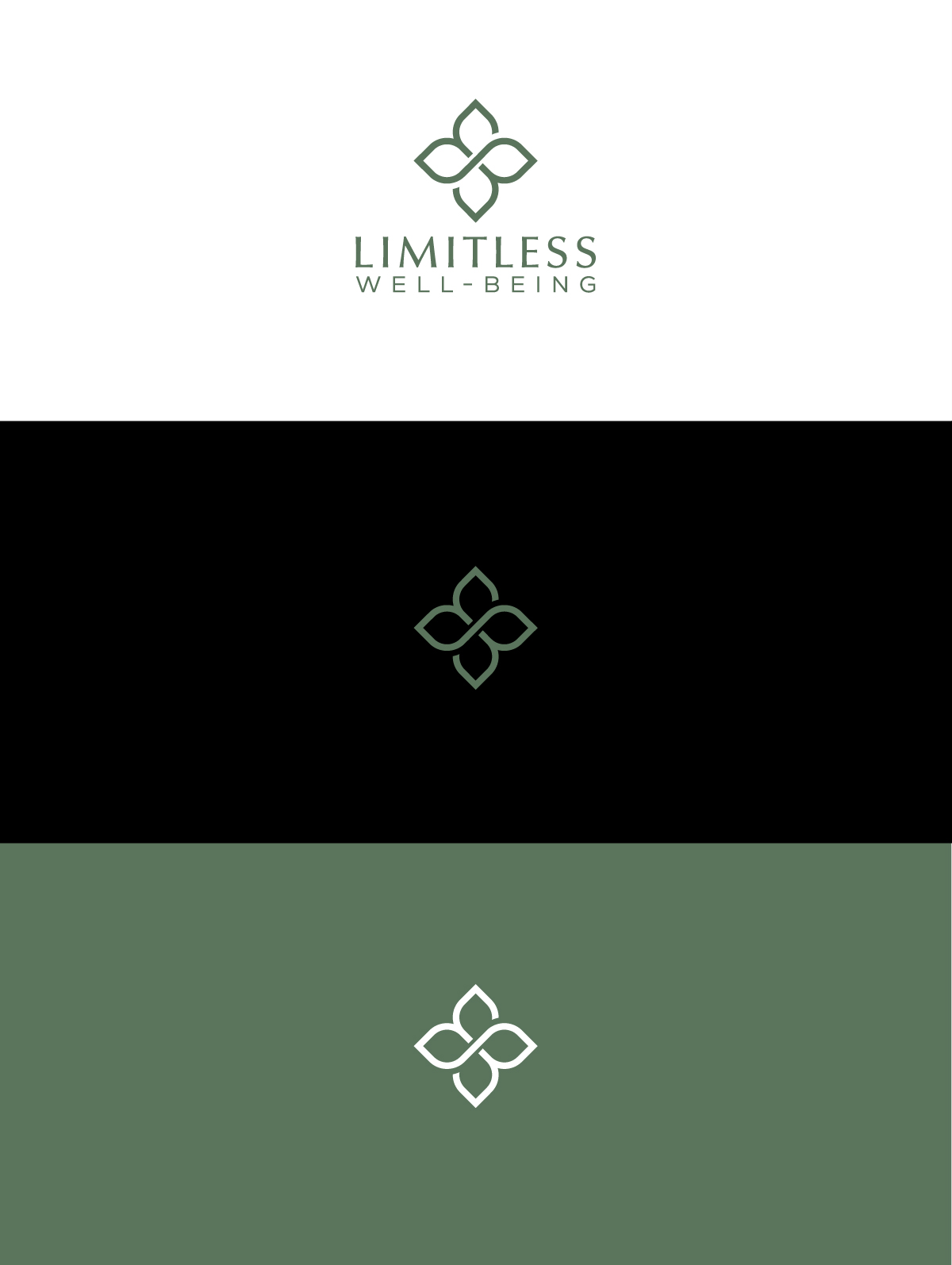 Diseño de Logo por anonrotide para este proyecto | Diseño #30655710