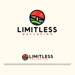 Logo Design by creative.bugs for this project | Design: #30648376