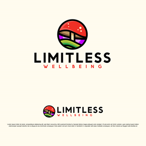 Logo Design by creative.bugs for this project | Design: #30693503