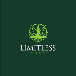 Logo Design by LAXMI DESIGNHUB for this project | Design #30648541
