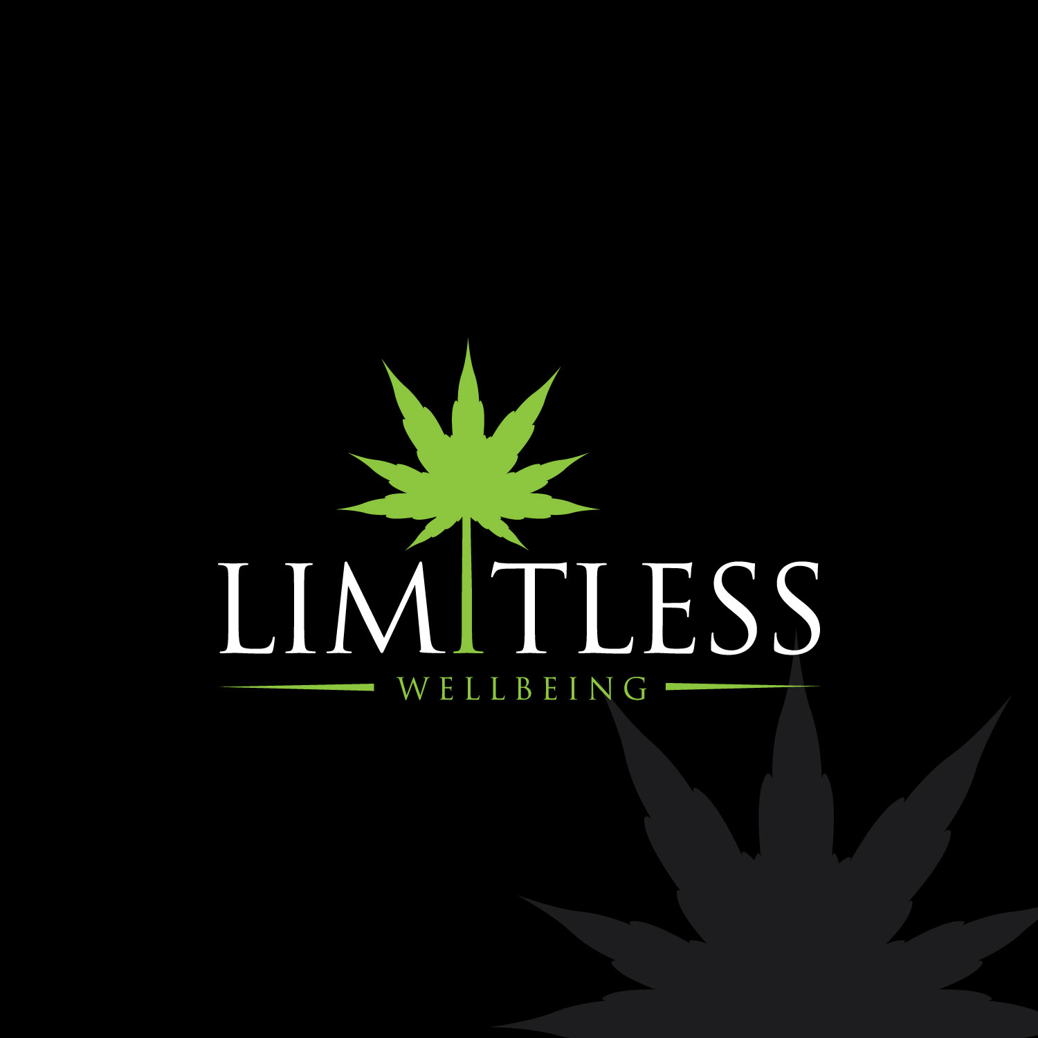 Logo Design by LAXMI DESIGNHUB for this project | Design #30648543