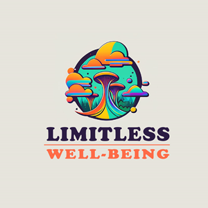 Logo Design by Valtti Design