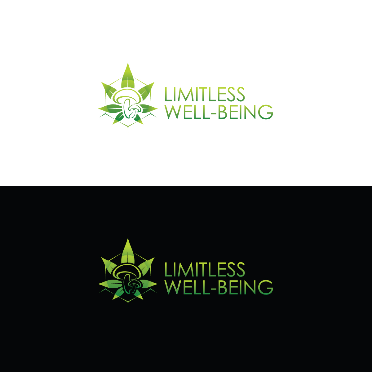 Logo Design by prodesigns99 for this project | Design #30646542
