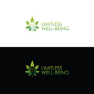 Logo Design by prodesigns99 for this project | Design #30646542
