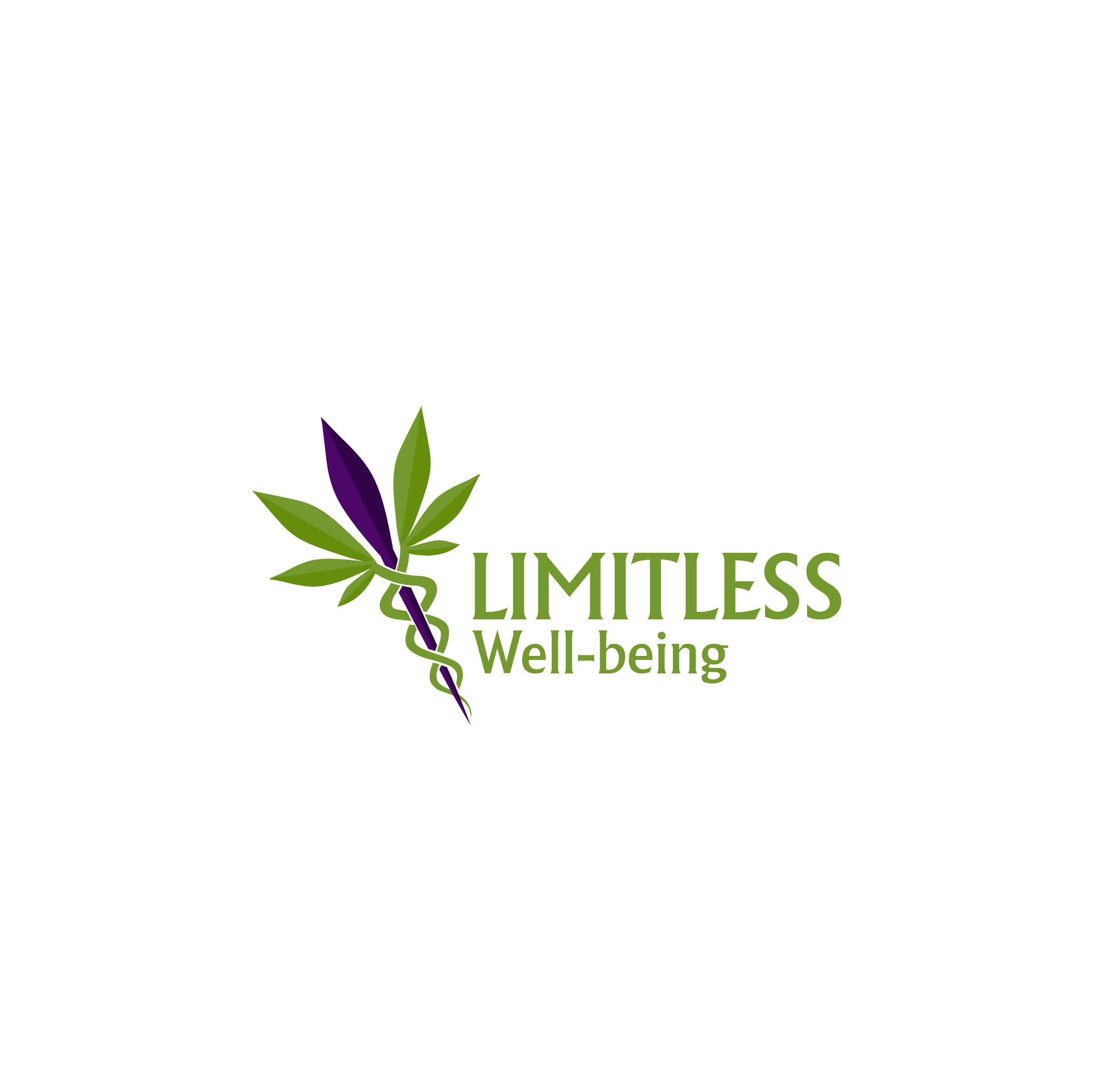 Logo Design by mikeeeey for this project | Design #30656013