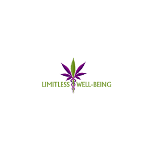 Logo Design by mikeeeey for this project | Design: #30656065