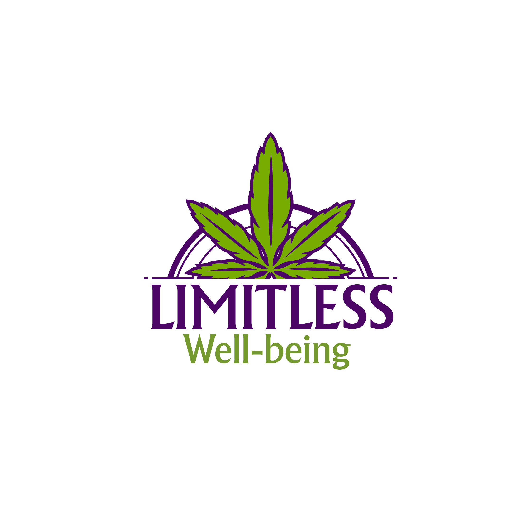 Logo Design by mikeeeey for this project | Design #30656124