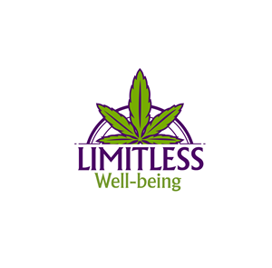 Logo Design by mikeeeey for this project | Design: #30656124