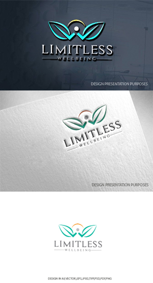 Logo Design by zebronicgraphic for this project | Design: #30645039