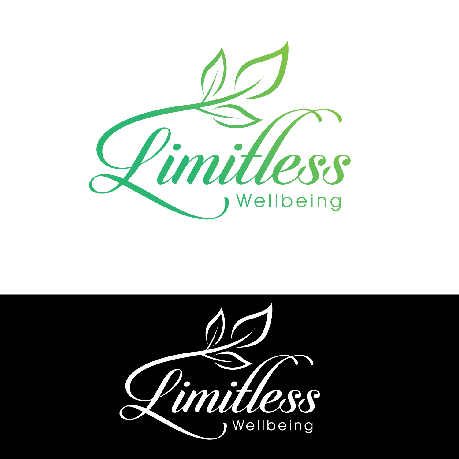 Logo Design by GODDREAMCREATION for this project | Design #30648604