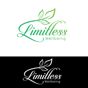 Logo Design by GODDREAMCREATION for this project | Design #30648604