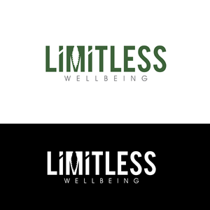 Logo Design by GODDREAMCREATION for this project | Design: #30648605