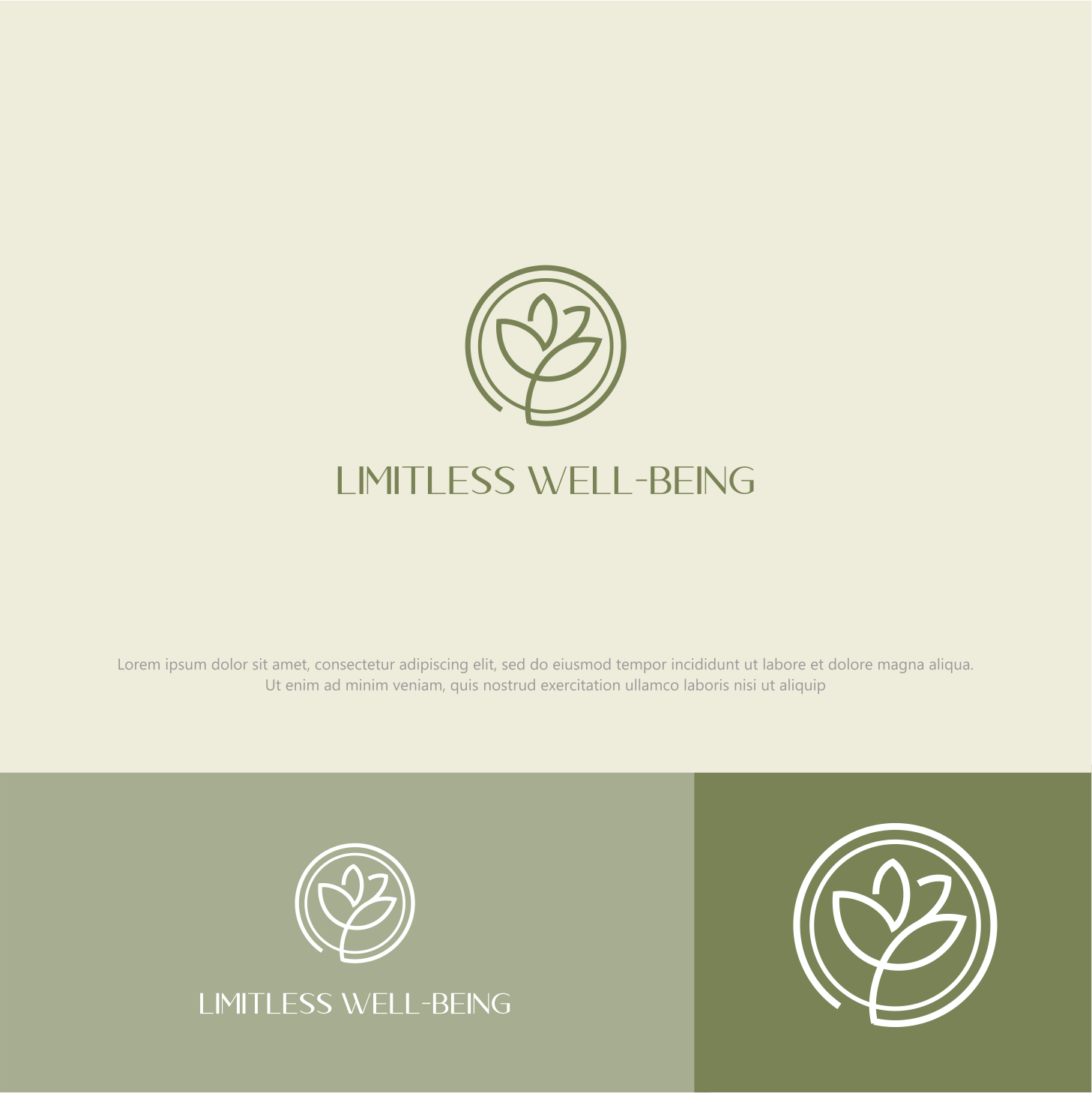 Logo Design by ThiagoB for this project | Design #30646224