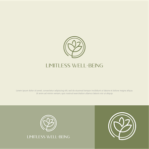 Logo Design by ThiagoB for this project | Design: #30646224