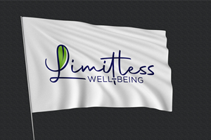 Logo Design by Abdul 20 for this project | Design: #30649189