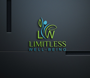 Logo Design by M S H for this project | Design: #30650528